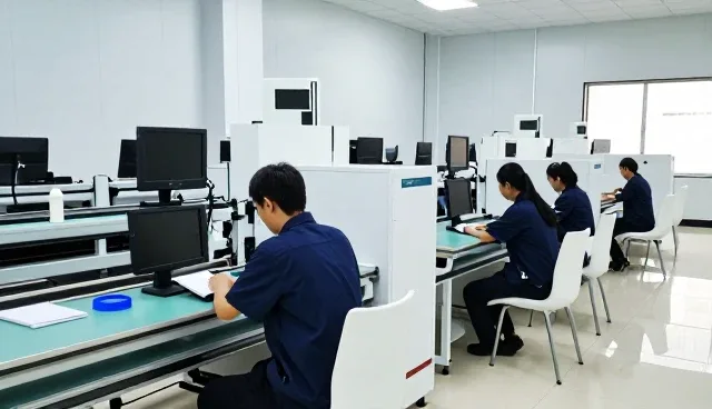 江苏泓添睿园林绿化工程有限公司
