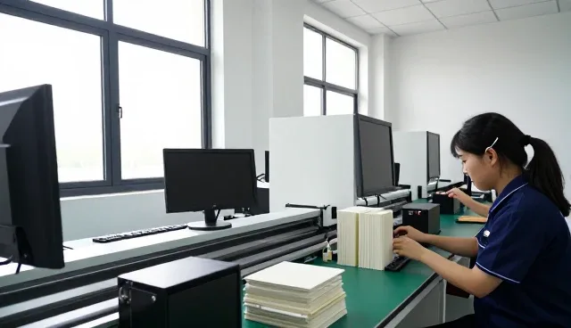 江苏泓添睿园林绿化工程有限公司
