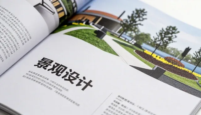景观照明系统选型中的关键性能考量