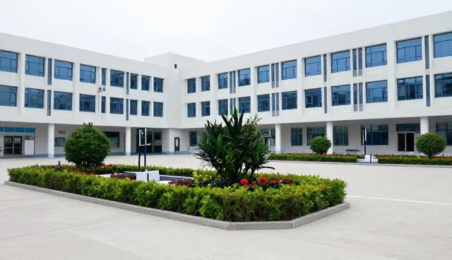 工程改造中常见问题的适用场景与处理建议