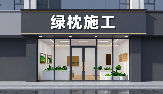 智能灌溉系统在工程改造中的性能表现与适用条件分析