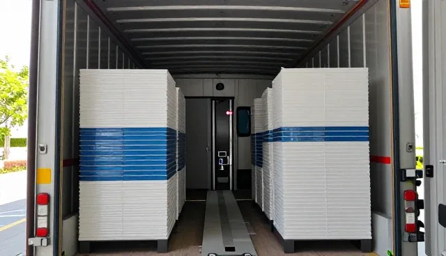 江苏泓添睿园林绿化工程有限公司持续优化智能灌溉系统，满足设备需求